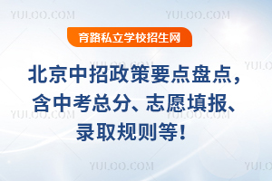 2025걱ҪcPcп֡־ԸȡҎtȣ