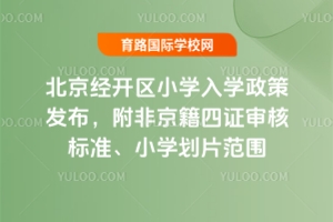 2025걱_^СWW߰lǾC˘˜ʡСWƬ