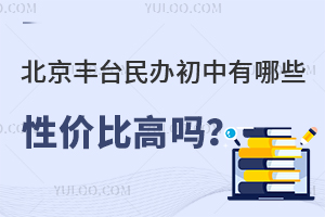 S_(ti)kЩԃr(ji)ȸ߆᣿