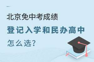 2025걱пɿӛWkôxЩ^(q)ԵӛW