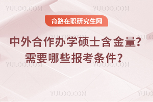 kW(xu)TʿĺΣҪЩ(bo)l