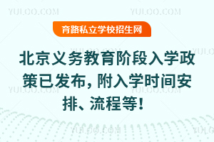 2025걱xսAWѰlWrgš̵ȣ