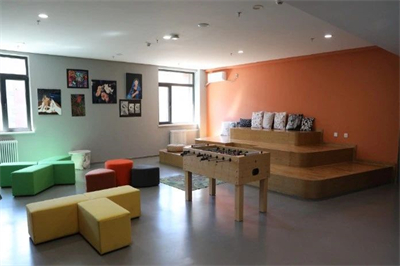 北京朝陽區凱文學校4月開放日預約中！特色課程/校長互動/升學指導全體驗