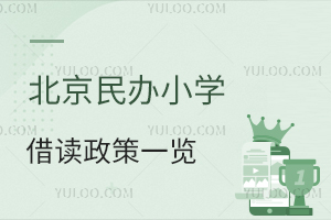 2025걱kСWxһ[нx~˽СW