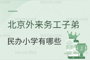 չӵkСWЩͨkСWÆ᣿