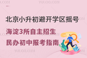 С_W(xu)^(q)u̖3kЈ(bo)ָ