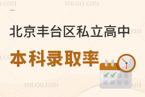 Уָϣ2025걱S_^˽бȡclȫx