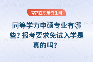 ͬȌWTI(y)ЩҪԇWĆ