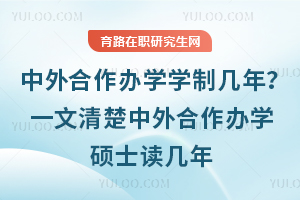 kW(xu)W(xu)ƎꣿһĽkW(xu)Tʿx