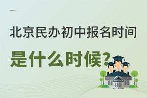 2025걱kЈ(bo)r(sh)gʲôr(sh)Ĉ(bo)