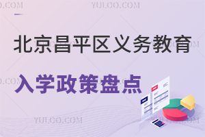 2025걱ƽ^(q)x(w)W(xu)߱Pc(din)Ϲk/˽W(xu)Уѭ