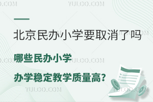 kСWҪȡˆ᣿ЩkСWkW̌W|ߣ