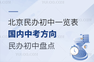 2025걱kһ[(ni)пkбPc(din)