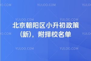 2025걱ꖅ^(q)С()У