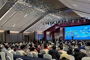 北京東方紅學校開展德育校本課活動：“節水優先”！