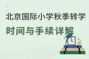 2025걱HСW＾DWrgcmԔ