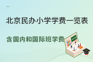 2025걱kСWWMһ[Ⱥ͇HWM