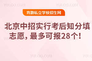 2025걱Ќп֪־ԸɈ28rgε