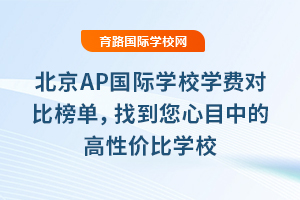 APHWУWMȰΣҵĿеĸԃrȌWУ