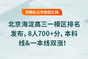 2025һģ^l8700+֣ƾ&һpq