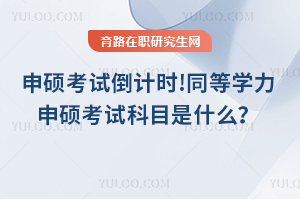 2025TԇӋr!ͬȌWTԇĿʲô