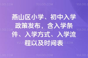 2025ɽ^(q)СWW߰l(f)WlWʽW̡W^(q)ƬԼrg