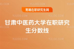 Ct(y)ˎW(xu)о֔(sh)