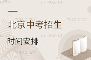 2025пrgųt79п֣֔͡