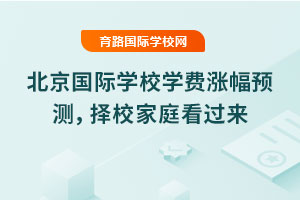 2025걱HWУWMqAyУͥ^