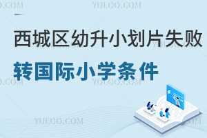 ǅ^СƬʧDHСWҪMʲôl