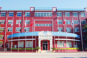 北京市豐臺(tái)區(qū)新北賦學(xué)校4月高中探校日時(shí)間已定，邀您共赴青春之約！