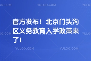 ٷlT^υ^2025xսW߁ˣ