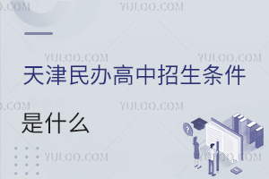 2025klʲô?пɿЩWУ?