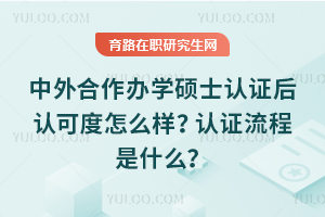 kW(xu)TʿJ(rn)CJ(rn)ɶôӣJ(rn)Cʲô