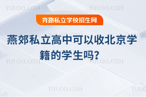 ོ˽пձWČW᣿Wk̏Ͳs