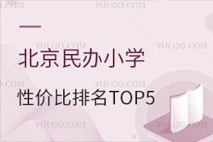 2025걱kСWԃrTOP5WУ