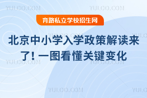 ٷl2025걱СWW߽xˣһDPI׃