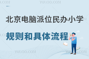 XλkСWҎt;wʲôӵģ