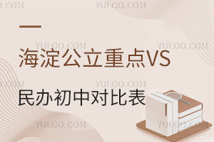 c(din)VSkЌȱ2025Сx񷽰