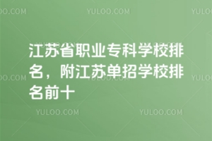 KʡIƌWУKЌWУǰʮ