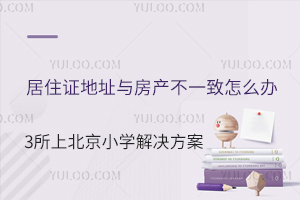 2025סCַcaһôk3NϱСWQ