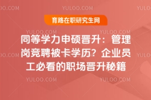 ͬȌWTx퍏ƸWvITؿxؼ