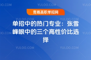 ߆xʲôI(y)ãЩЌI(y)þ͘I(y)