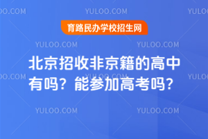 շǾĸІ᣿܅Ӹ߿᣿