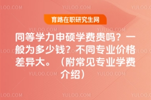 ͬȌWTWMF᣿һXͬI(y)r󡣣ҊI(y)WMB