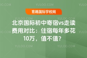 HмvsxMÌȣסÿ໨10fֵֵ