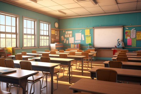 北京順義區非京籍小學入學材料及審核標準