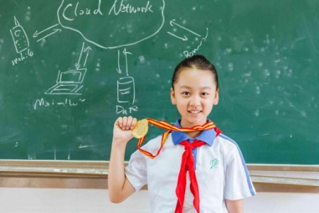 2025年海嘉國際雙語學(xué)校幼升小政策