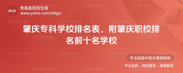 ؑcƌWУؑcУǰʮWУ