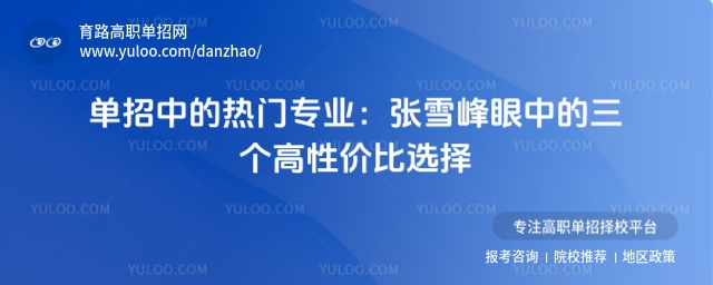 ߆xʲôIãЩЌIþ͘I